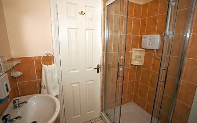 Brassil Bed and Breakfast