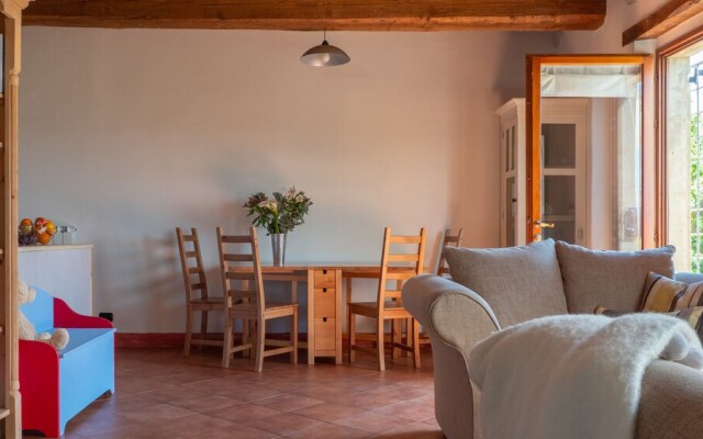 Family Friendly Accommodation in Umbria