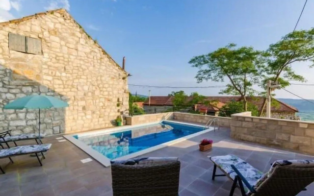 Villa Luciana