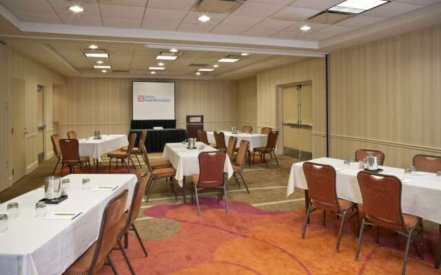 Hilton Garden Inn Baltimore/White Marsh