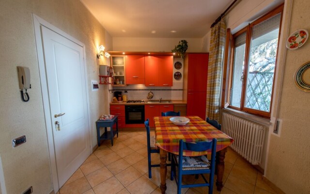 Sinfonia Toscana: Natura e Arte