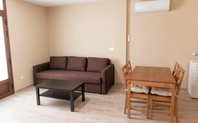 Casa Cal Metge