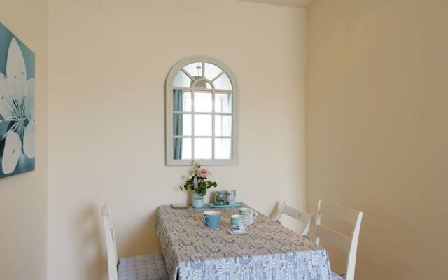 Kittiwake Apartment