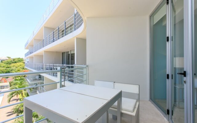 Magia by Riviera Rentals