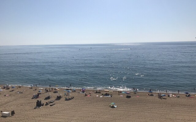 Apartamento Fanals 5B