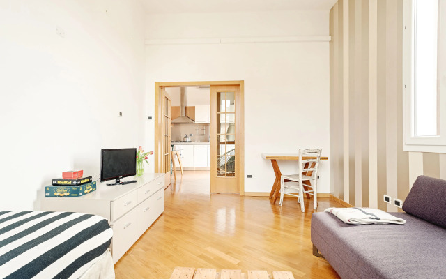 Sant'Orsola Design Apartment