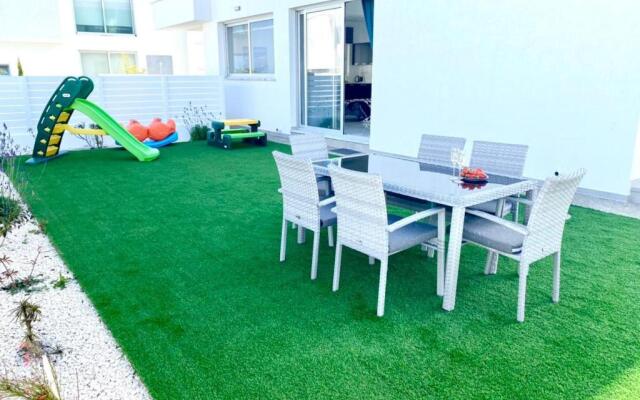 Levanda Hills Villa Ekaterina 3 bdrm