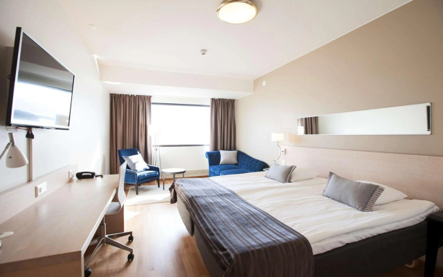 Scandic Kuopio