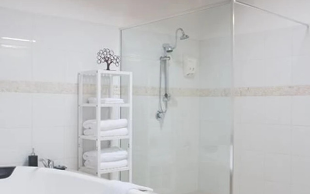 Bellarine Day Spa & Retreat