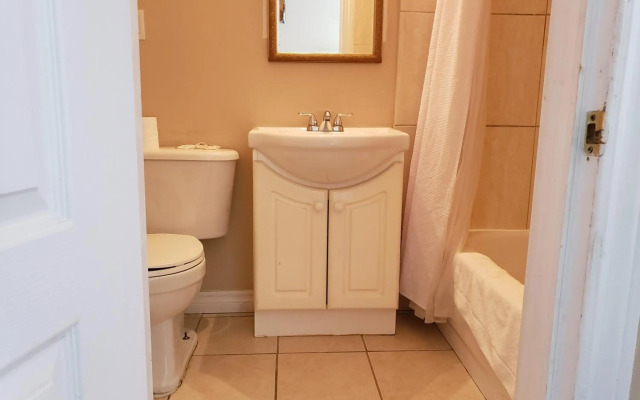 Regency Inn & Suites
