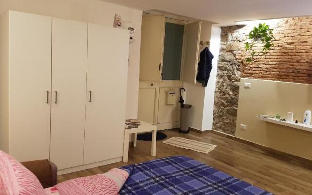 Holiday House da Carlo