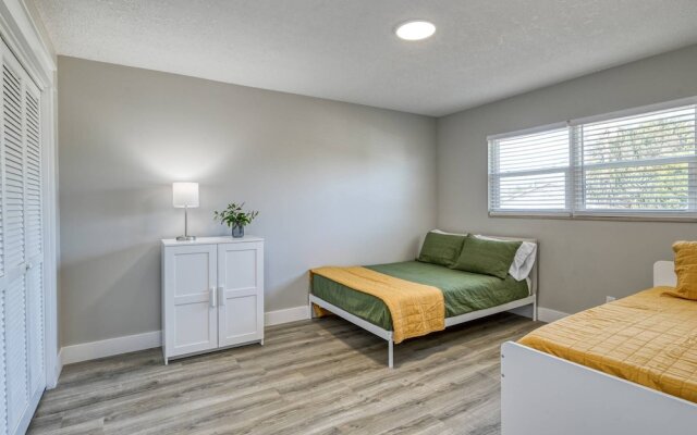 Anastasia Adventure 2