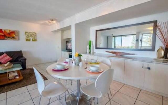Allamanda U2, - Awesome Location -