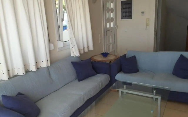 KomiVillas