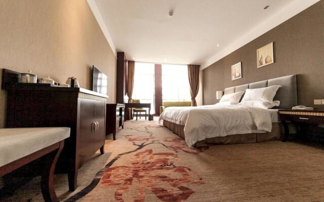 Orwell Hotel