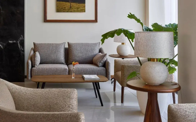 EST Grand Hotel Savoy