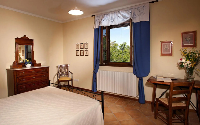 Pg-l573-valf0at - Val di Marco 12