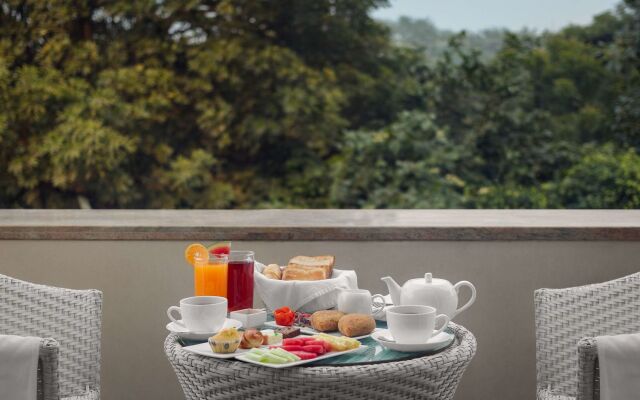 Golden Tulip Gurgaon - Sector 29