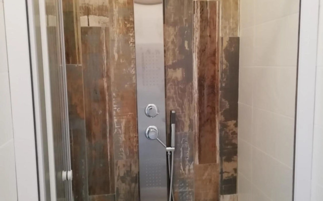 B&B Sapore di Mare san salvo Marina