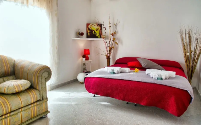 Little Moon B&B
