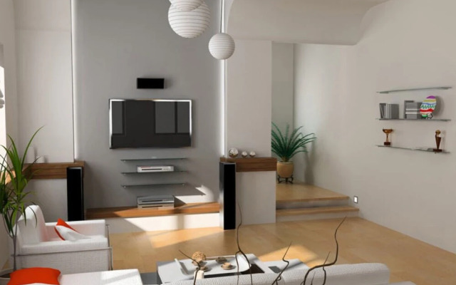 Ismarriot Hotel and Resort