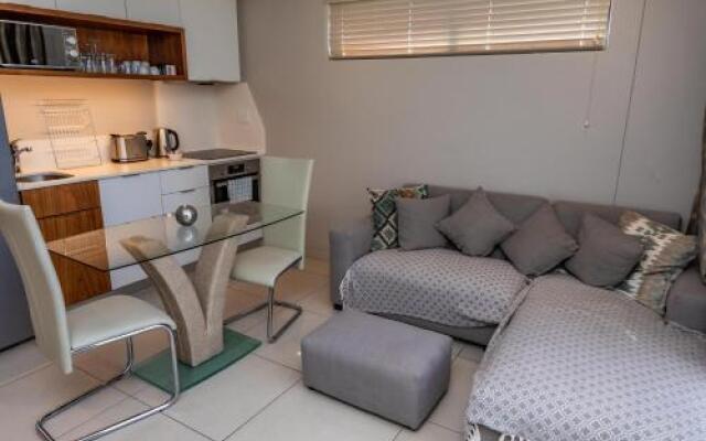 Zimbali Suite 516