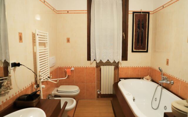 Bed & Breakfast Torricella