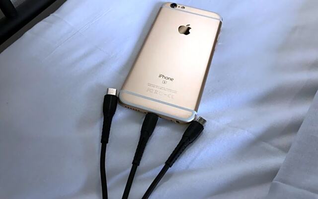 Yadomaru Mine - Vacation STAY 58077