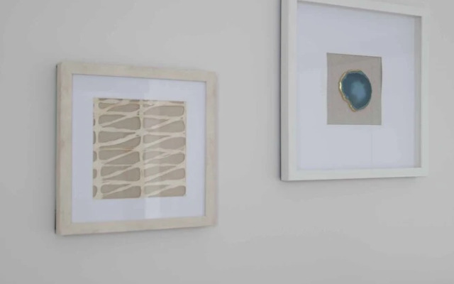 Petit loft in the heart of Barranco