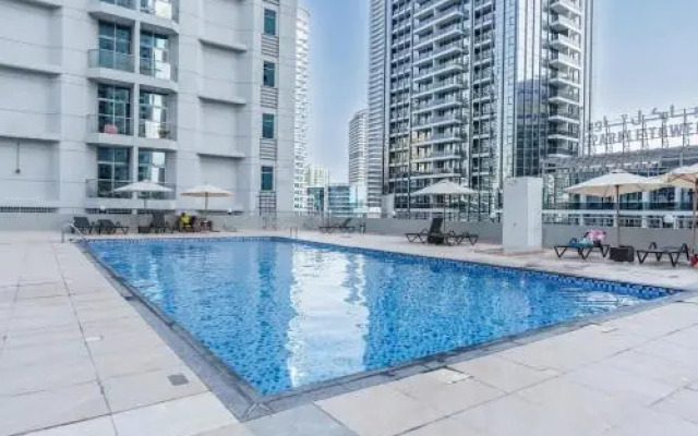 Stylish 3 bedrooms Boho-Style Home