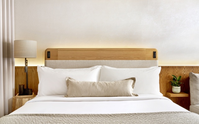 1 Hotel Mayfair