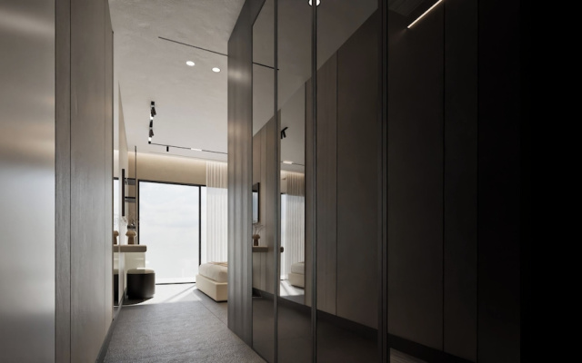 Neme Slow Living Retreat