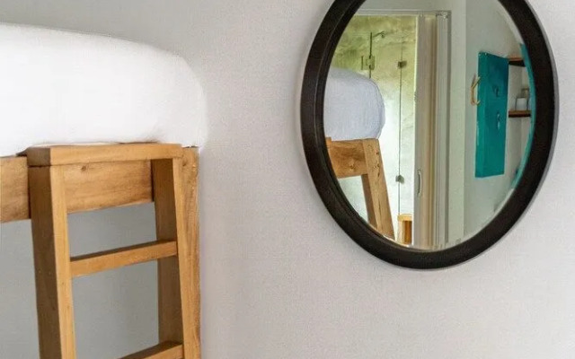 Ventura Santa Teresa