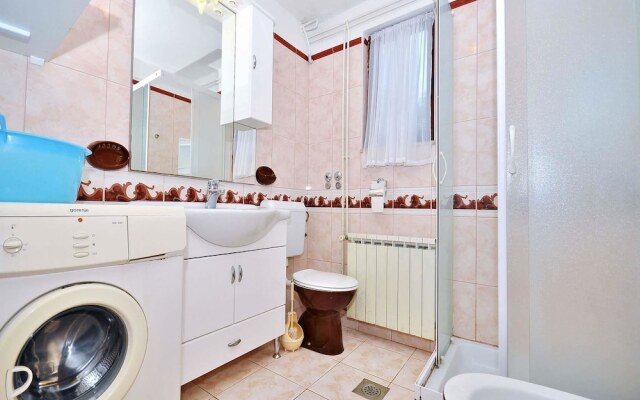 Apartments Slavko 638