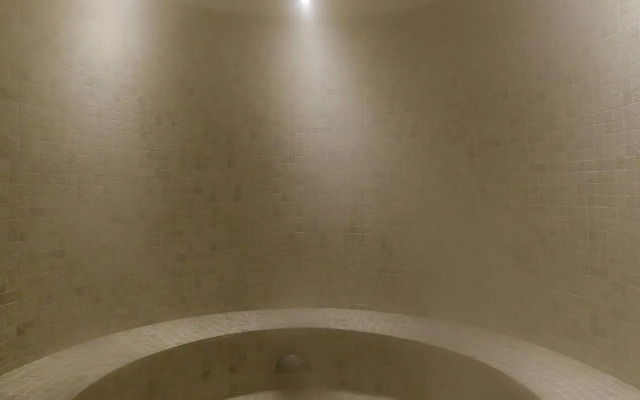 Diverso Platamon, Luxury Hotel & Spa
