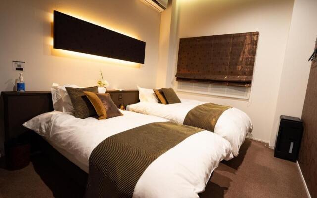 SWEET VILLA TAKASAMA - Vacation STAY 11775