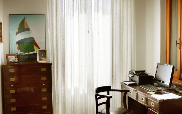 Spacious Villa in Carmignano With Private Swimming Pool