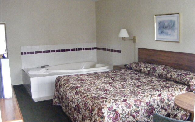 Great Lakes Inn
