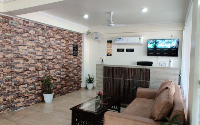 Jade By ZiffyHomes