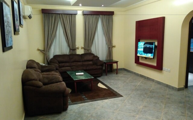 Al Yamama Palace - Al Salam Branch 17