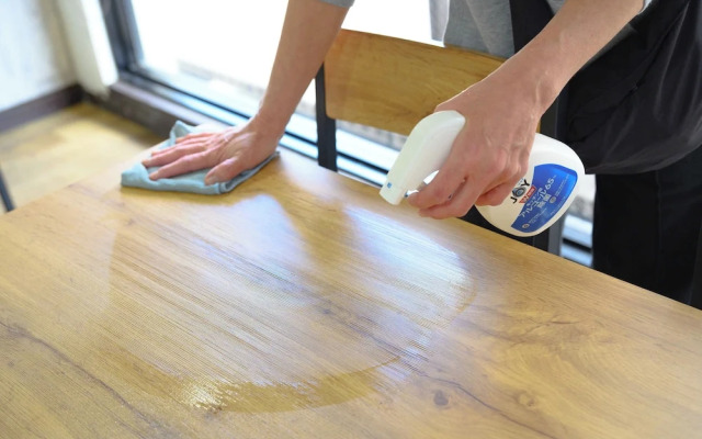 Wakayama Green Hotel