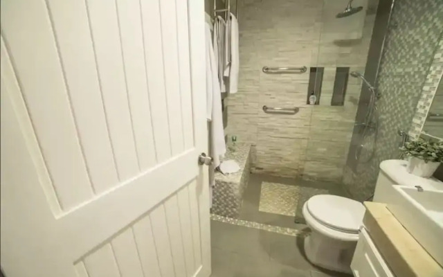 2BR Altos Chavon Apartment by ASVR-C1A