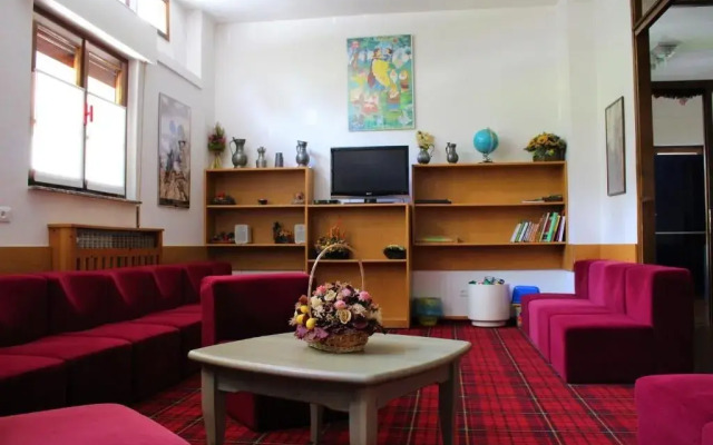 Residence Biancaneve