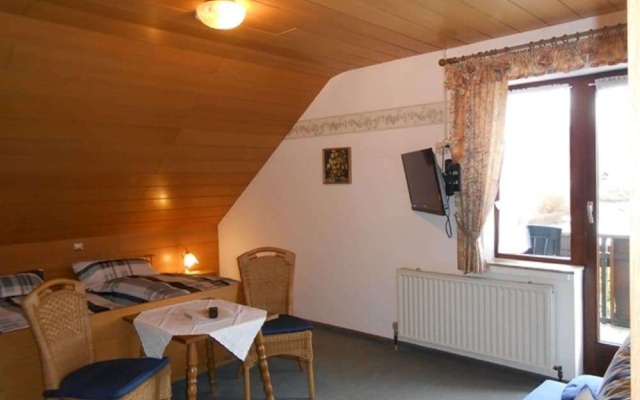 Pension Sonnenblick