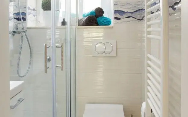Villa Hostel