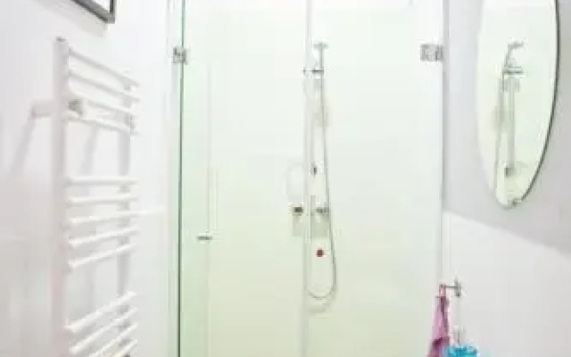 Pepe Hostel