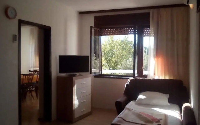 Biljana - 150m From Beach - A2