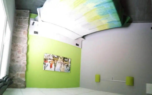 Hostal Manila