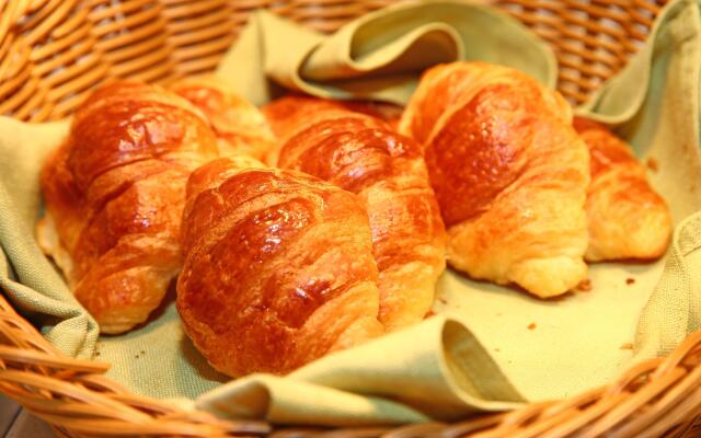 Holiday Inn Kunshan Huaqiao by IHG