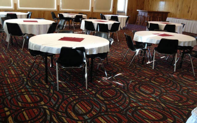 AmericInn Belle Plaine